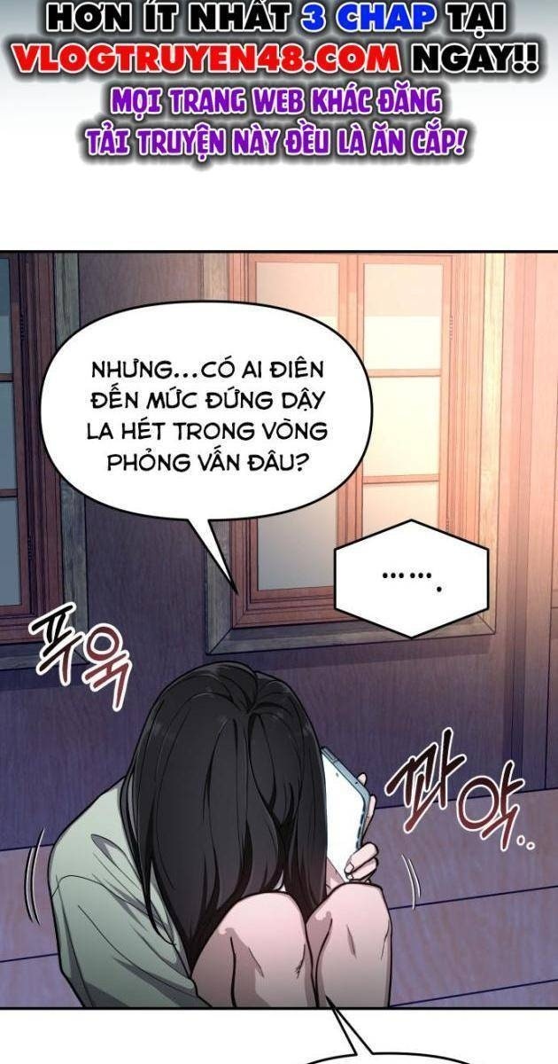 Mẹ Nào Con Nấy - Page 91