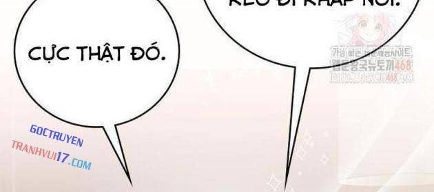 Studio Tùy Hứng Của Nghệ Sĩ Thiên Tài - Page 48