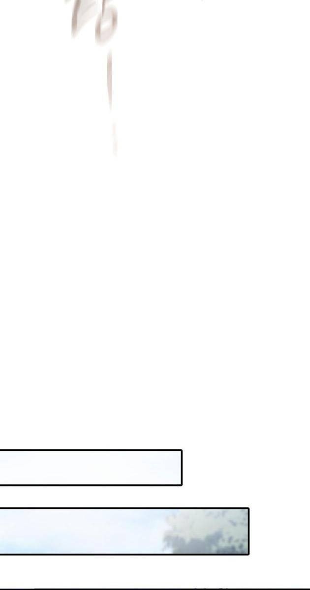 Vương Triều Đen Tối Joseon - Page 41