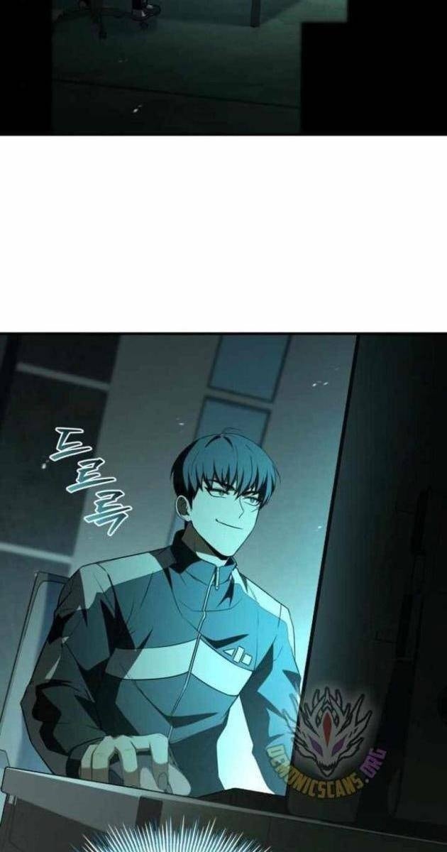 Kim Chiến Sĩ: Hành Trình Xây Dựng Đặc Tính - Page 113