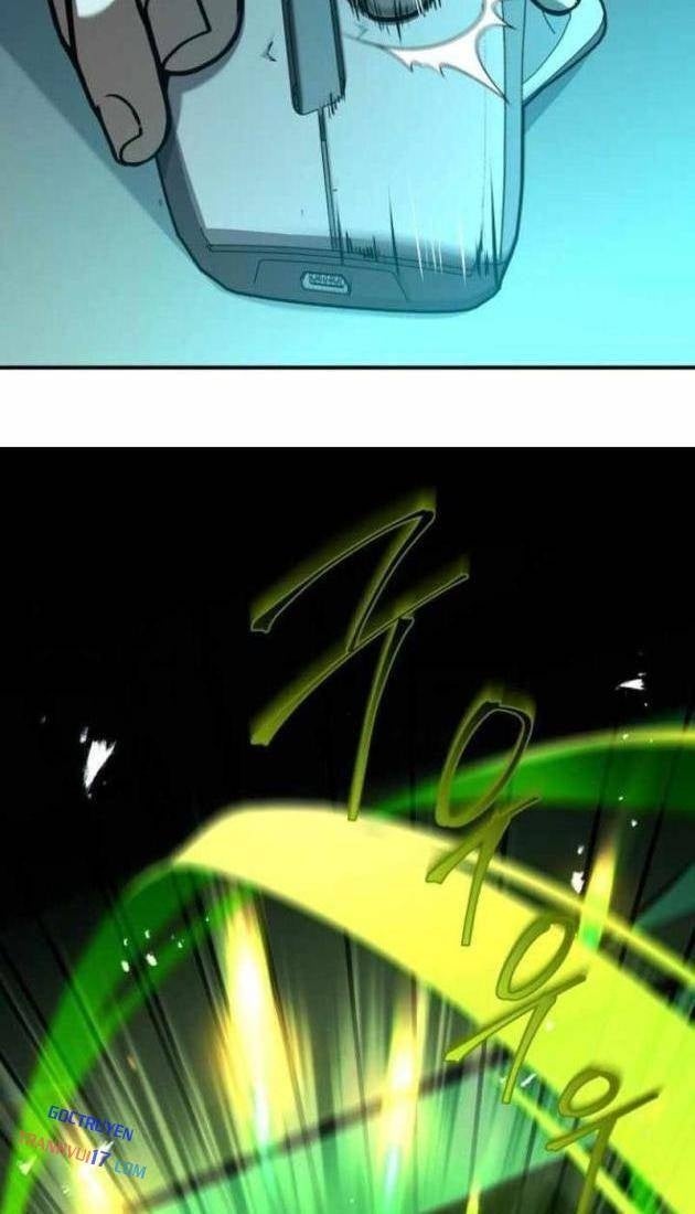 Kim Chiến Sĩ: Hành Trình Xây Dựng Đặc Tính - Page 118