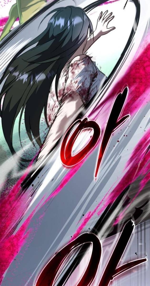 Tanker Hạng C Bất Tử - Page 210