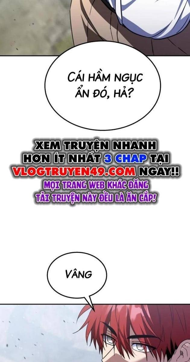 Tanker Hạng C Bất Tử - Page 142