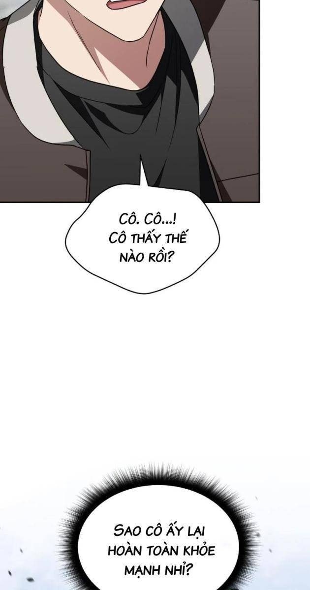 Tanker Hạng C Bất Tử - Page 175