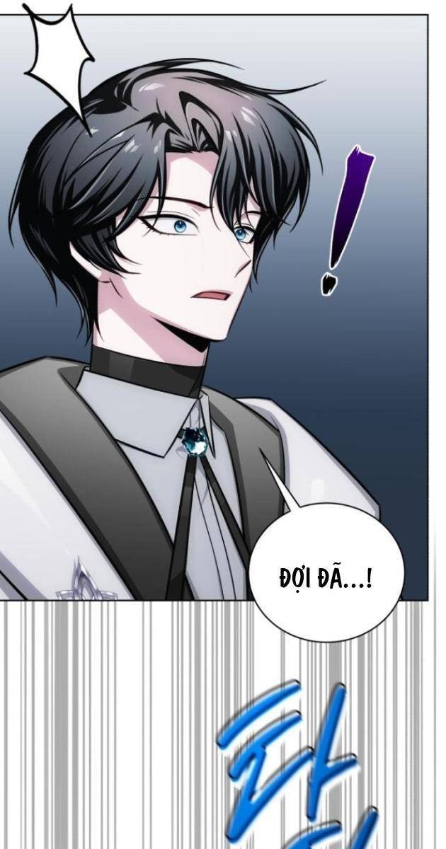 Đứa Trẻ Rắc Rối Của Ma Tháp - Page 175