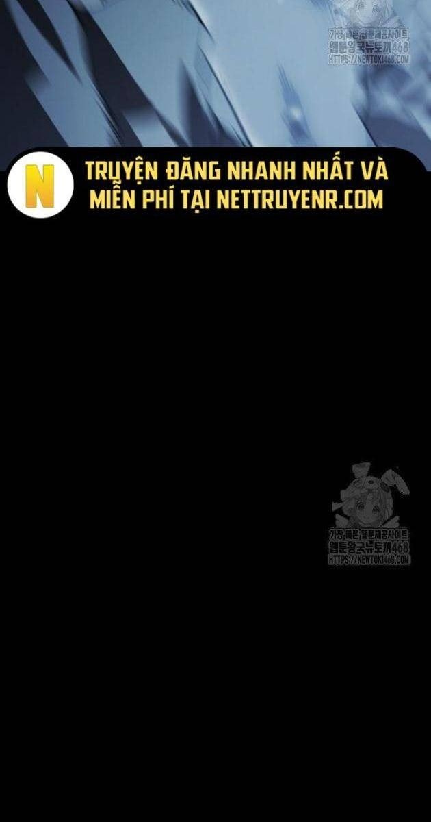 Thiên Ma Tái Lâm - Page 176