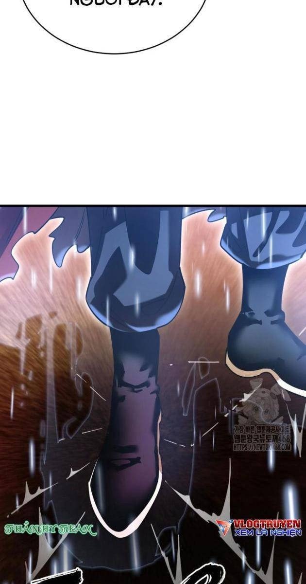 Thiên Ma Tái Lâm - Page 21