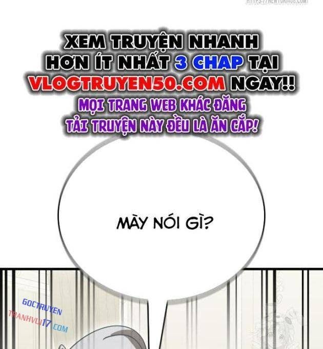 Thiên Ma Tái Lâm - Page 150