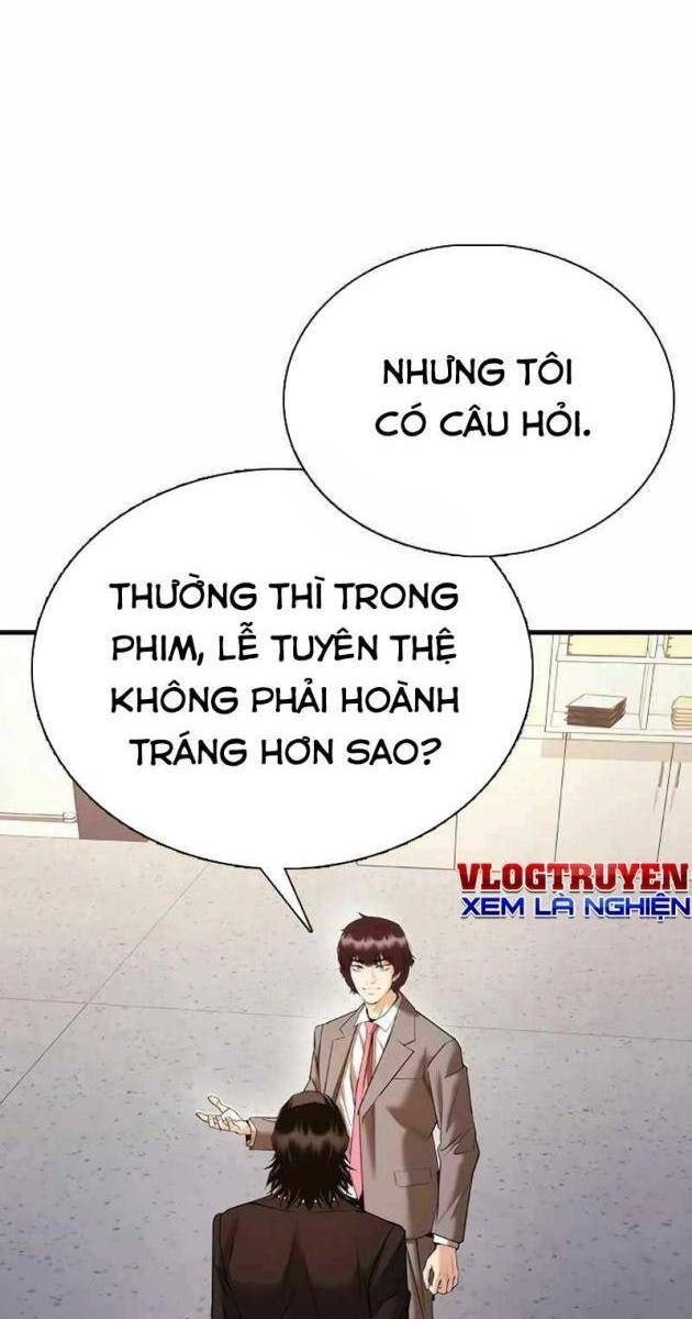 Bạch Dạ - Page 176