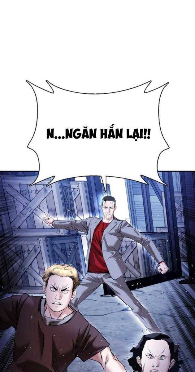 Bạch Dạ - Page 87