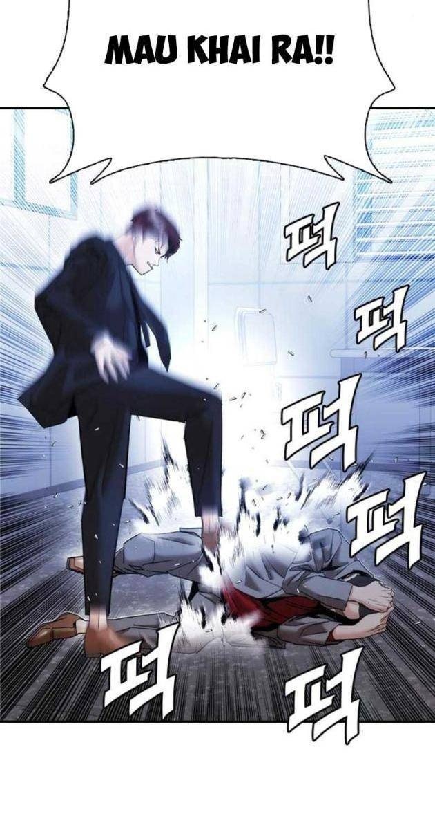 Bạch Dạ - Page 152