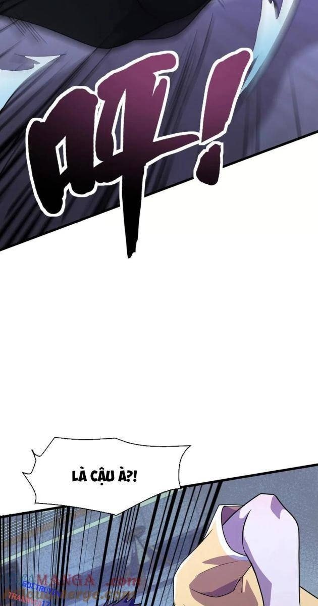 Chỉ Có Ta Có Thể Sử Dụng Triệu Hoán Thuật - Page 53