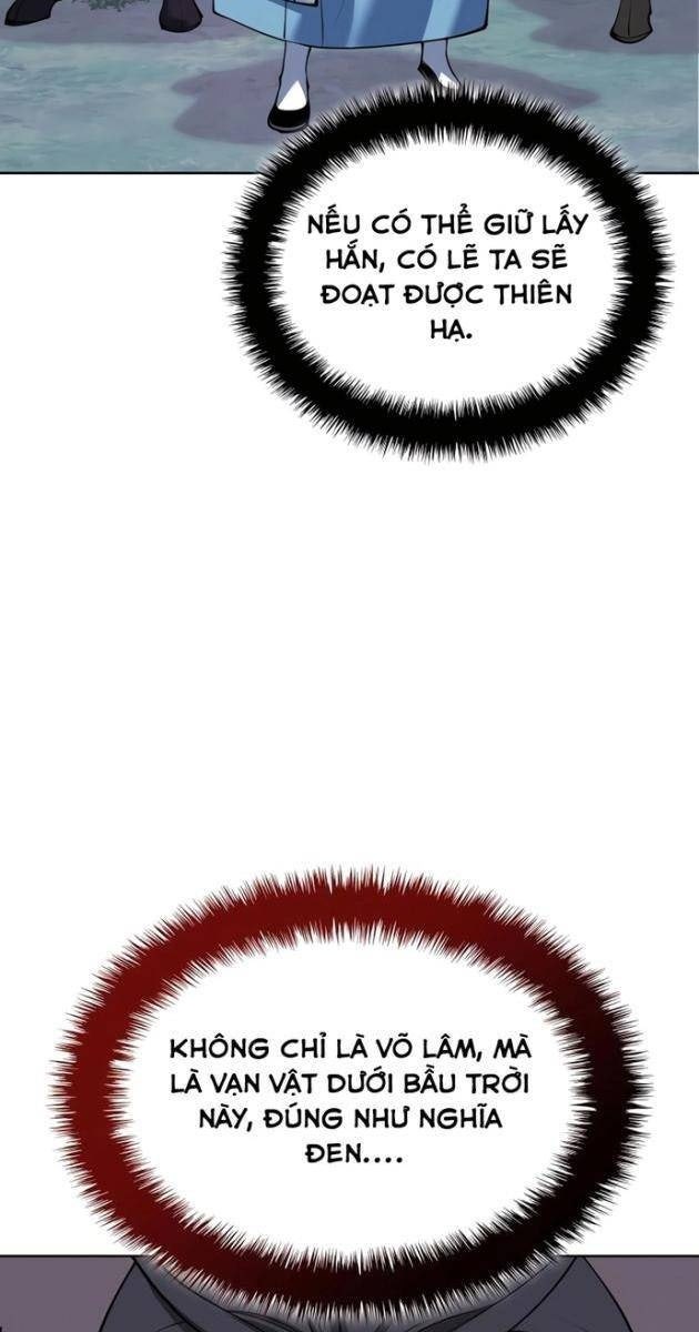 Học Giả Kiếm Sĩ - Page 53