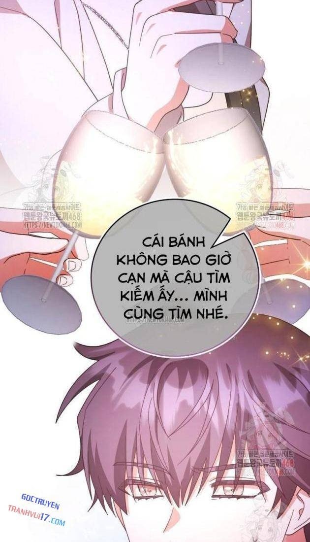 Studio Tùy Hứng Của Nghệ Sĩ Thiên Tài - Page 111