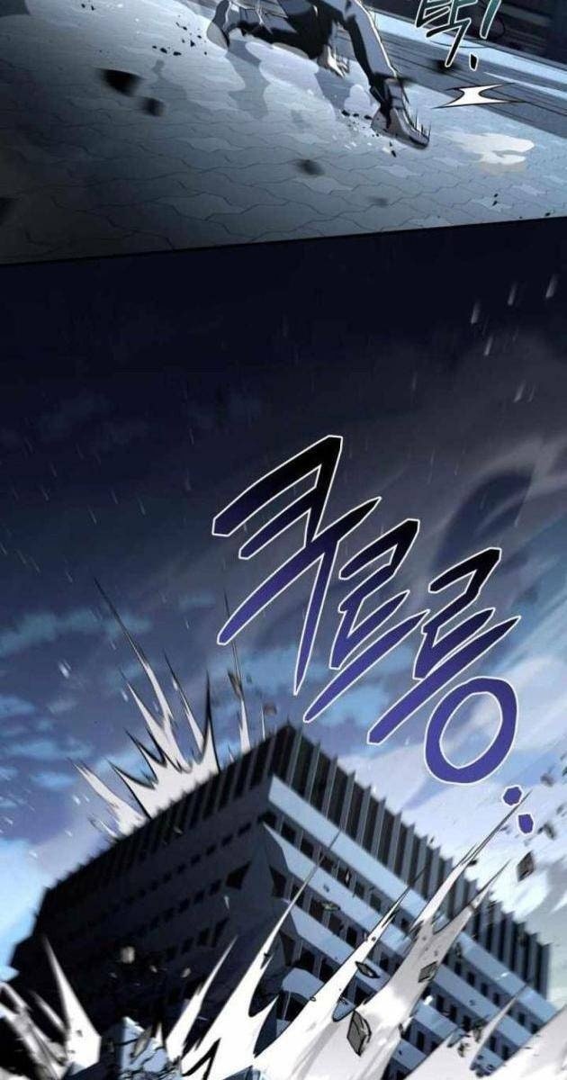 Kim Chiến Sĩ: Hành Trình Xây Dựng Đặc Tính - Page 24