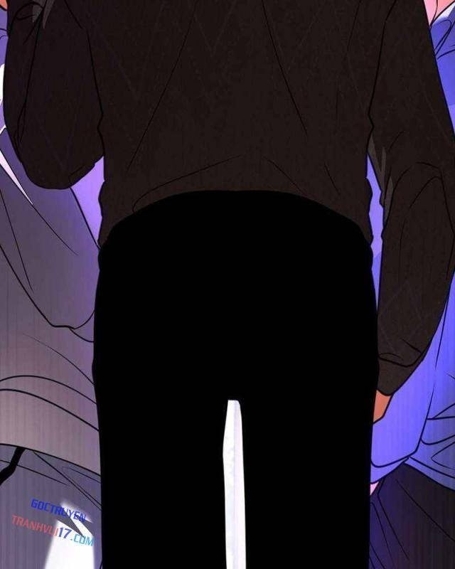 Kẻ Thống Trị Kịch Bản - Page 45