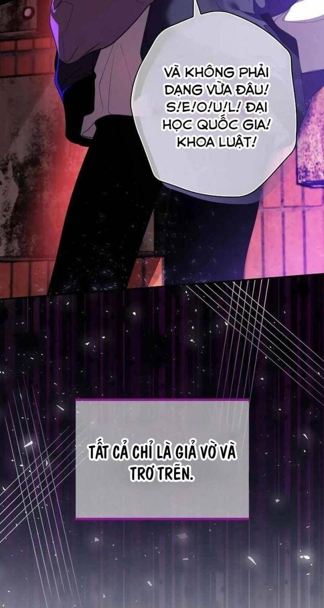 Kẻ Thống Trị Kịch Bản - Page 28