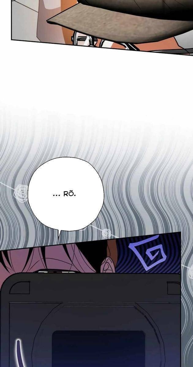 Kẻ Thống Trị Kịch Bản - Page 77