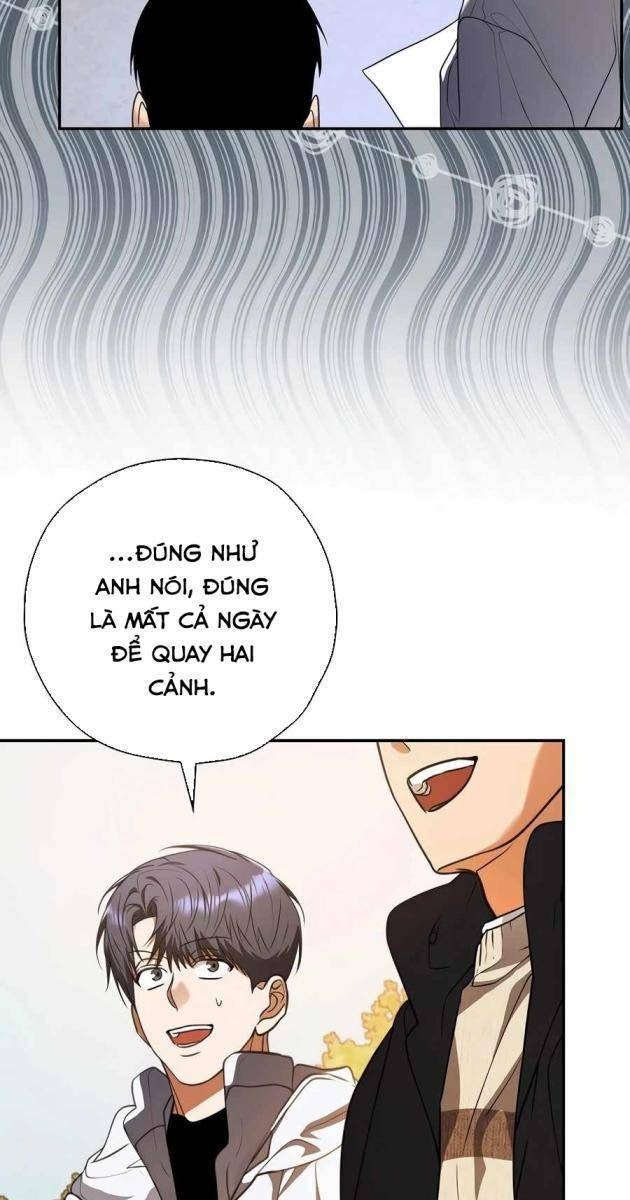 Kẻ Thống Trị Kịch Bản - Page 80