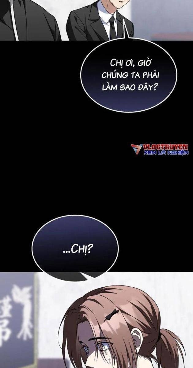 Tanker Hạng C Bất Tử - Page 37