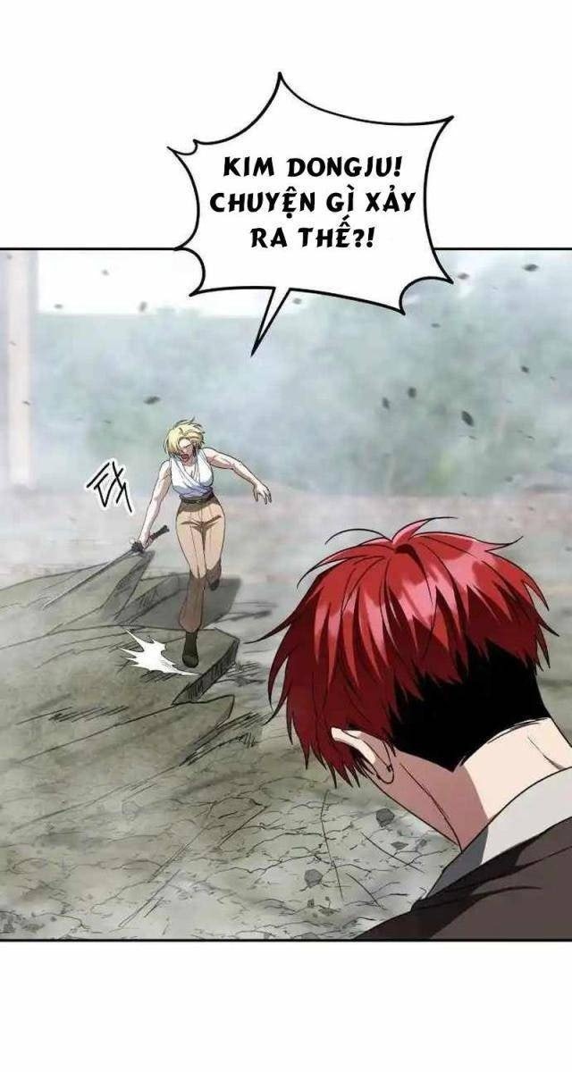 Tanker Hạng C Bất Tử - Page 48