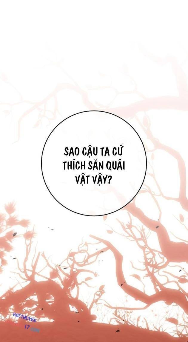 Anh Hùng Hồi Quy - Page 118