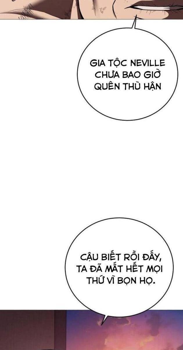 Sát Thủ Áo Đỏ - Page 88