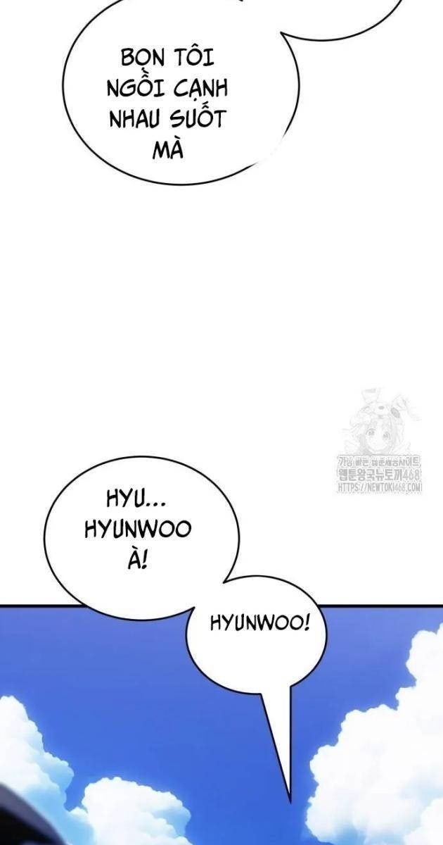 Thiên Ma Tái Lâm - Page 156