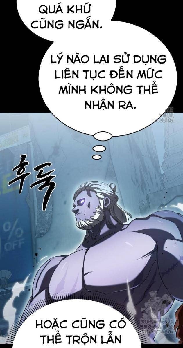 Thiên Ma Tái Lâm - Page 36