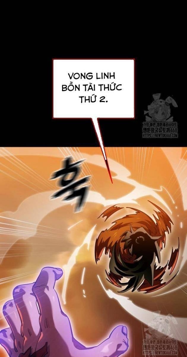 Thiên Ma Tái Lâm - Page 166