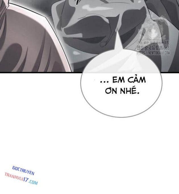 Thiên Ma Tái Lâm - Page 80