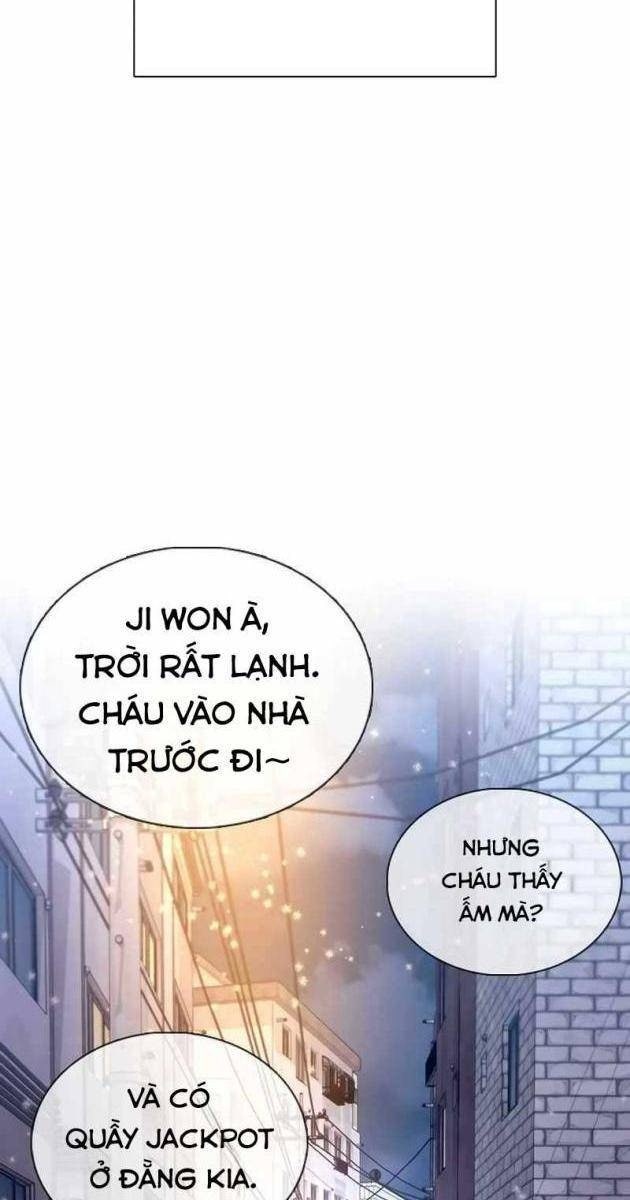 Bạch Dạ - Page 127