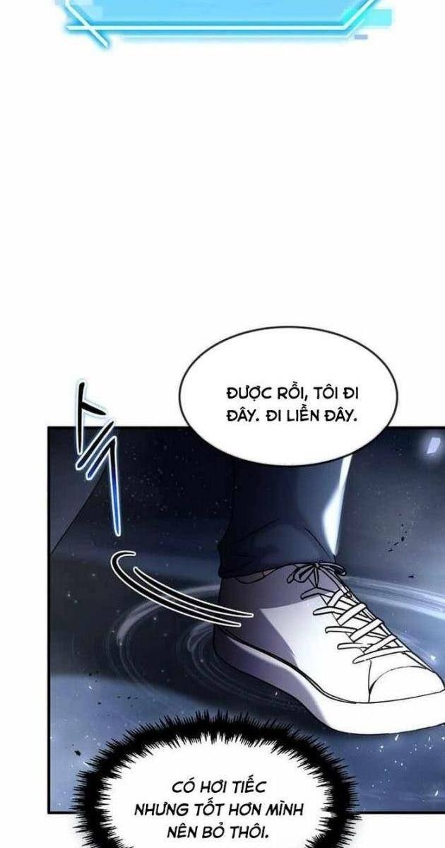 Thần Khí Huyền Thoại Của Người Chơi Thiên Tài - Page 37