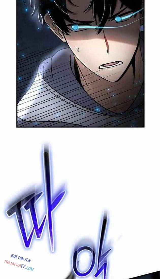 Thần Khí Huyền Thoại Của Người Chơi Thiên Tài - Page 118