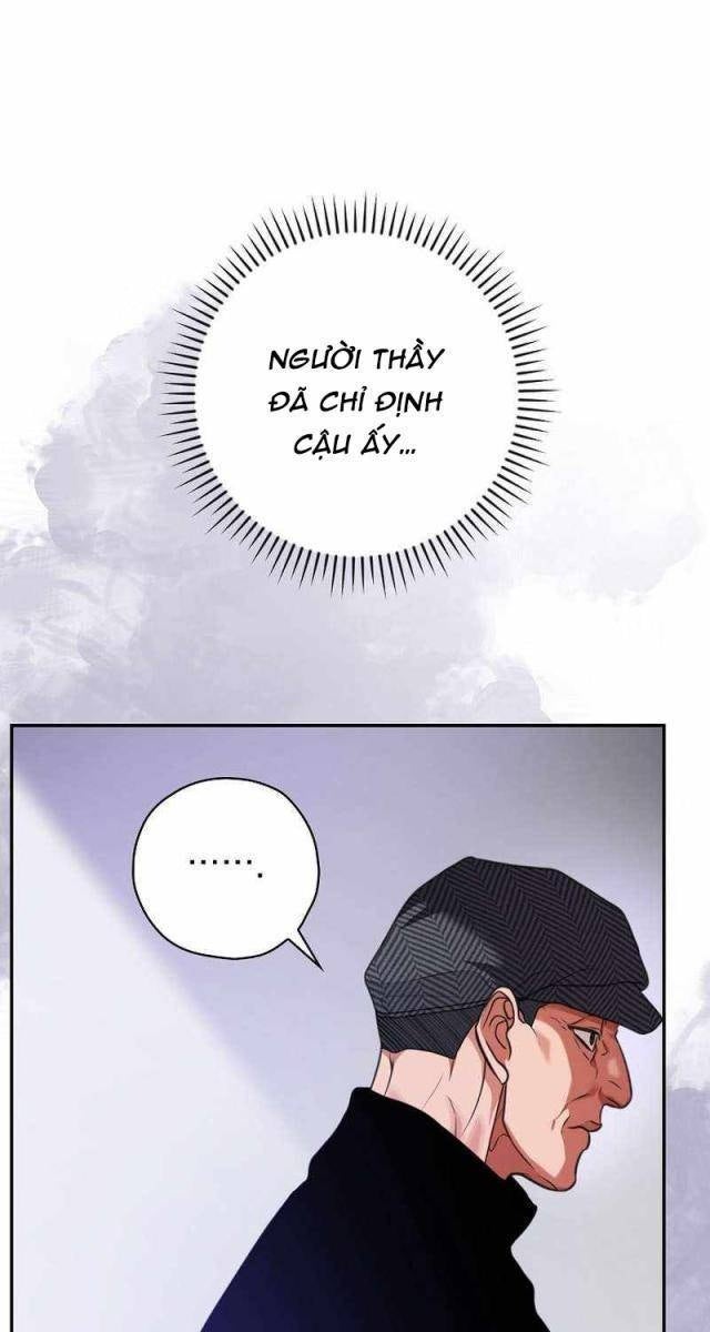 Kẻ Thống Trị Kịch Bản - Page 20