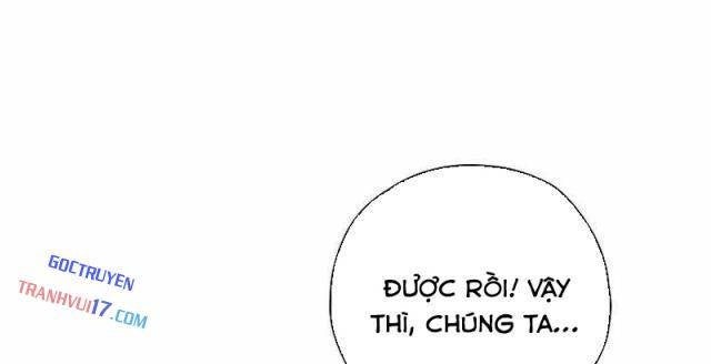 Kẻ Thống Trị Kịch Bản - Page 39