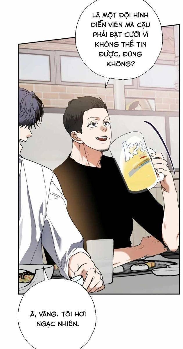 Kẻ Thống Trị Kịch Bản - Page 39