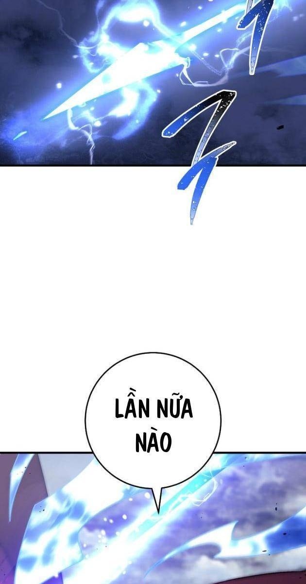 Anh Hùng Hồi Quy - Page 12