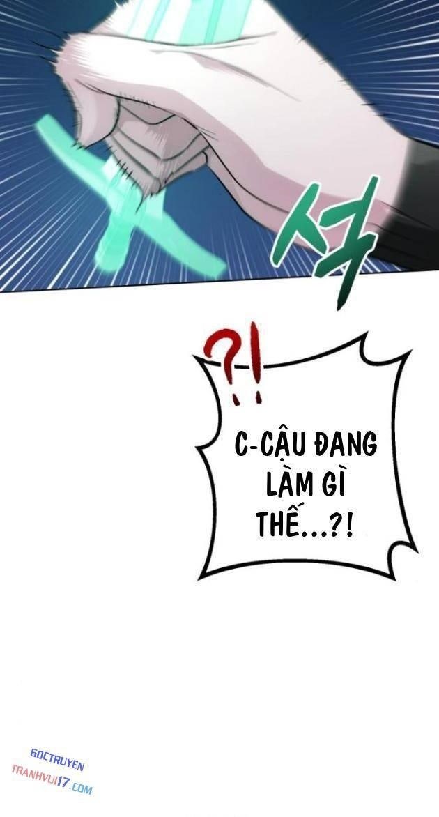 Đứa Trẻ Rắc Rối Của Ma Tháp - Page 48