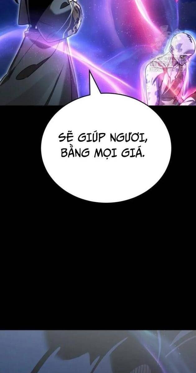 Thiên Ma Tái Lâm - Page 128