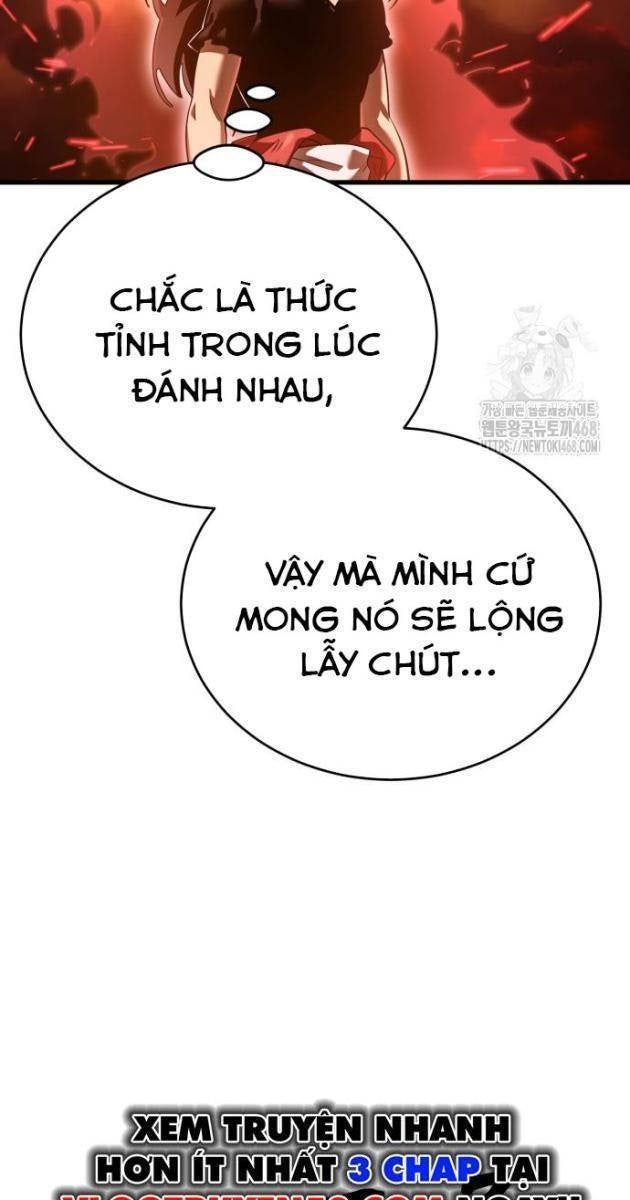 Thiên Ma Tái Lâm - Page 11