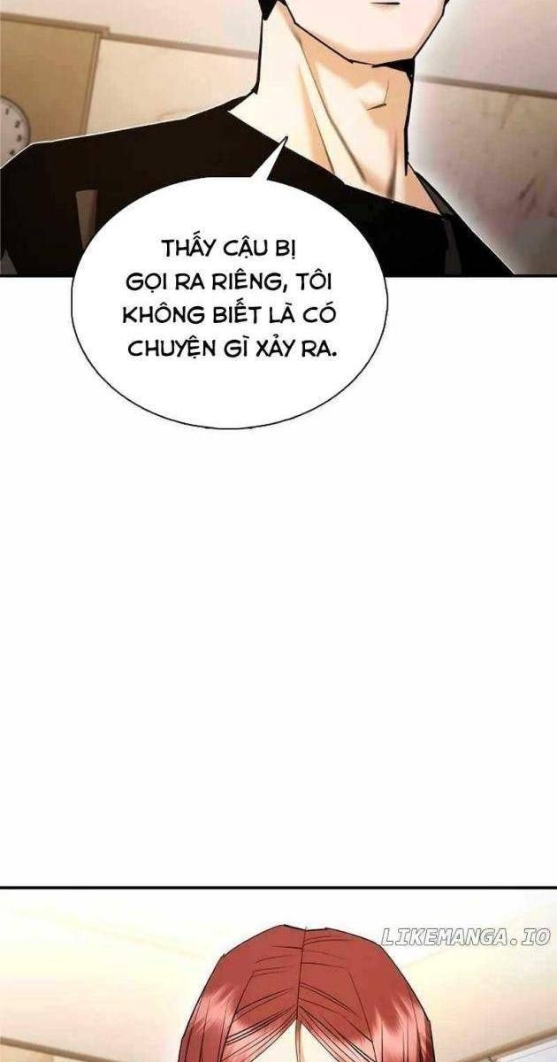 Bạch Dạ - Page 86