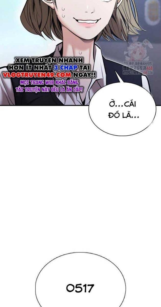 Bạch Dạ - Page 71