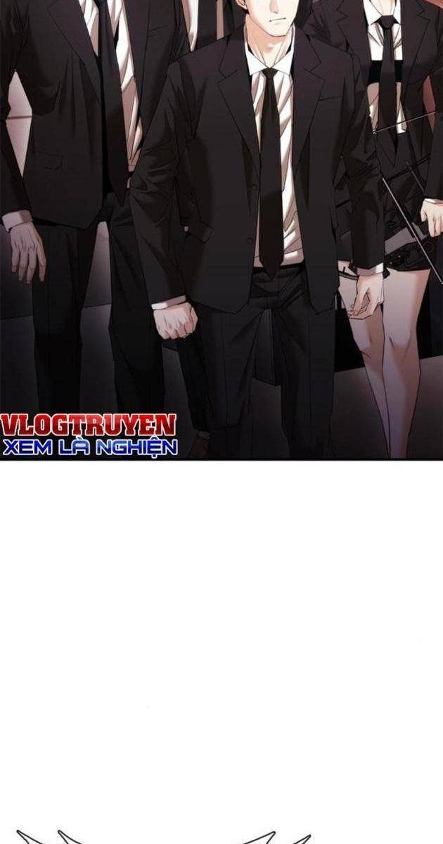 Bạch Dạ - Page 143