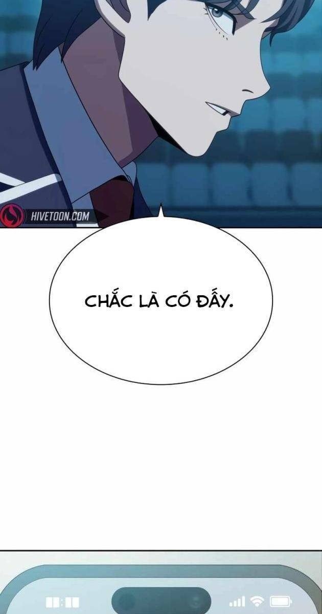 Hàn Băng Võ Giả - Page 80