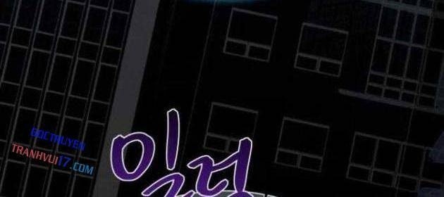 Kim Chiến Sĩ: Hành Trình Xây Dựng Đặc Tính - Page 46