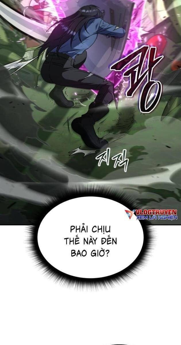 Tanker Hạng C Bất Tử - Page 82