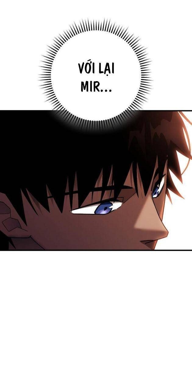 Anh Hùng Hồi Quy - Page 134