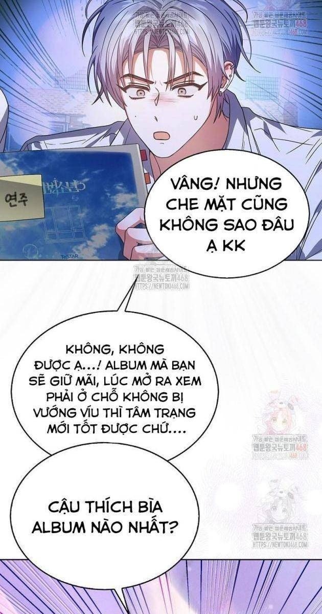 Debut Or Die - Page 44