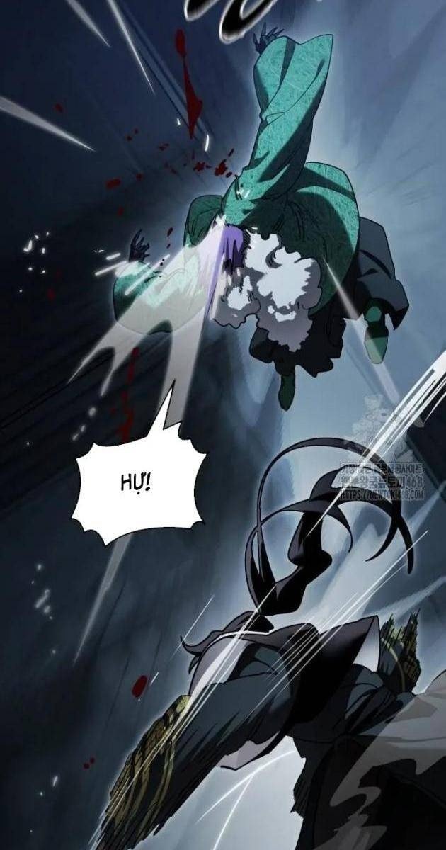 Thiên Ma Tái Lâm - Page 51